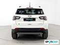 Jeep Compass eHybrid 1.5 MHEV 96kW Limited Dct Blanco - thumbnail 6