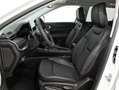 Jeep Compass eHybrid 1.5 MHEV 96kW Limited Dct Blanco - thumbnail 8