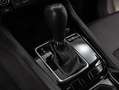 Jeep Compass eHybrid 1.5 MHEV 96kW Limited Dct Blanco - thumbnail 35