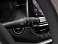 Jeep Compass eHybrid 1.5 MHEV 96kW Limited Dct Blanco - thumbnail 17