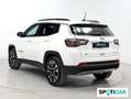 Jeep Compass eHybrid 1.5 MHEV 96kW Limited Dct Blanco - thumbnail 2