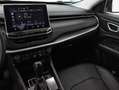 Jeep Compass eHybrid 1.5 MHEV 96kW Limited Dct Blanco - thumbnail 12