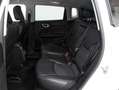 Jeep Compass eHybrid 1.5 MHEV 96kW Limited Dct Blanco - thumbnail 9
