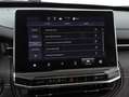 Jeep Compass eHybrid 1.5 MHEV 96kW Limited Dct Blanco - thumbnail 29