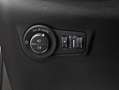 Jeep Compass eHybrid 1.5 MHEV 96kW Limited Dct Blanco - thumbnail 14
