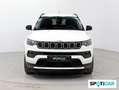 Jeep Compass eHybrid 1.5 MHEV 96kW Limited Dct Blanco - thumbnail 5