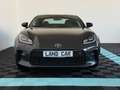 Toyota GR86 PREMIUM Grau - thumbnail 2