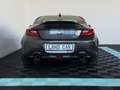 Toyota GR86 PREMIUM Grau - thumbnail 4