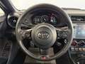 Toyota GR86 PREMIUM Grau - thumbnail 9