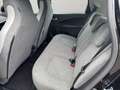 Renault ZOE Z.E. 50 EXPERIENCE Schwarz - thumbnail 13