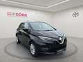 Renault ZOE Z.E. 50 EXPERIENCE Schwarz - thumbnail 7