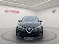 Renault ZOE Z.E. 50 EXPERIENCE Schwarz - thumbnail 8