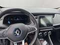Renault ZOE Z.E. 50 EXPERIENCE Schwarz - thumbnail 11