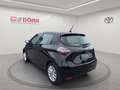 Renault ZOE Z.E. 50 EXPERIENCE Schwarz - thumbnail 3