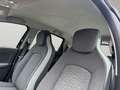Renault ZOE Z.E. 50 EXPERIENCE Schwarz - thumbnail 15