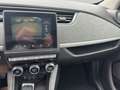 Renault ZOE Z.E. 50 EXPERIENCE Schwarz - thumbnail 12