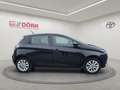 Renault ZOE Z.E. 50 EXPERIENCE Schwarz - thumbnail 6