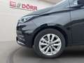 Renault ZOE Z.E. 50 EXPERIENCE Schwarz - thumbnail 9