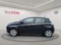 Renault ZOE Z.E. 50 EXPERIENCE Schwarz - thumbnail 2