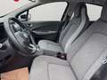 Renault ZOE Z.E. 50 EXPERIENCE Schwarz - thumbnail 10