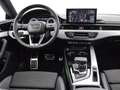 Audi A5 Sportback 35 TFSI S edition Competition 150 PK ·As Grijs - thumbnail 3