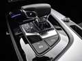 Audi A5 Sportback 35 TFSI S edition Competition 150 PK ·As Grijs - thumbnail 32