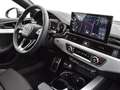 Audi A5 Sportback 35 TFSI S edition Competition 150 PK ·As Grijs - thumbnail 17