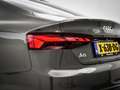 Audi A5 Sportback 35 TFSI S edition Competition 150 PK ·As Grijs - thumbnail 35