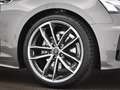 Audi A5 Sportback 35 TFSI S edition Competition 150 PK ·As Grey - thumbnail 7