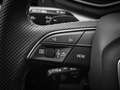 Audi A5 Sportback 35 TFSI S edition Competition 150 PK ·As Grijs - thumbnail 21