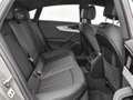 Audi A5 Sportback 35 TFSI S edition Competition 150 PK ·As Grijs - thumbnail 15