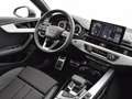 Audi A5 Sportback 35 TFSI S edition Competition 150 PK ·As Grijs - thumbnail 18