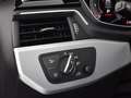 Audi A5 Sportback 35 TFSI S edition Competition 150 PK ·As Grijs - thumbnail 20