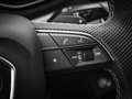 Audi A5 Sportback 35 TFSI S edition Competition 150 PK ·As Grijs - thumbnail 23