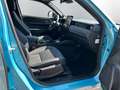 Honda e:Ny1 Advance Paket Blau - thumbnail 9