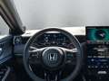 Honda e:Ny1 Advance Paket Blau - thumbnail 11