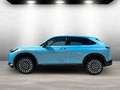 Honda e:Ny1 Advance Paket Blau - thumbnail 7