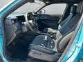 Honda e:Ny1 Advance Paket Blau - thumbnail 8