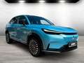 Honda e:Ny1 Advance Paket Blau - thumbnail 3