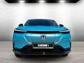 Honda e:Ny1 Advance Paket Blau - thumbnail 2