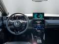 Honda e:Ny1 Advance Paket Blau - thumbnail 10