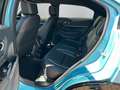 Honda e:Ny1 Advance Paket Blau - thumbnail 12