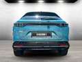 Honda e:Ny1 Advance Paket Blau - thumbnail 5