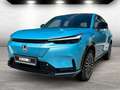 Honda e:Ny1 Advance Paket Blau - thumbnail 1