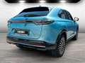 Honda e:Ny1 Advance Paket Blau - thumbnail 4