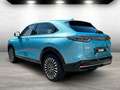 Honda e:Ny1 Advance Paket Blau - thumbnail 6