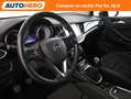Opel Astra ST 1.6CDTi S/S Innovation 136 Negro - thumbnail 12