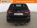 Opel Astra ST 1.6CDTi S/S Innovation 136 Negro - thumbnail 5