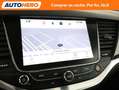 Opel Astra ST 1.6CDTi S/S Innovation 136 Negro - thumbnail 21