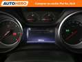 Opel Astra ST 1.6CDTi S/S Innovation 136 Negro - thumbnail 25